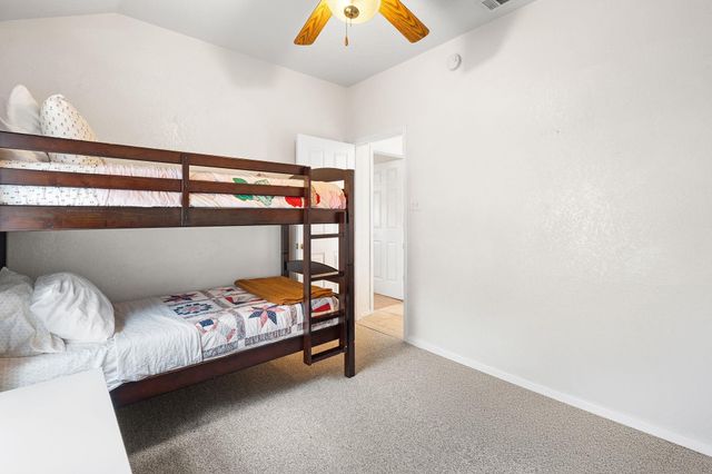 304 Adkins CV, Georgetown, TX 78626