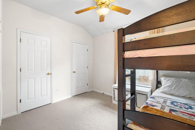 304 Adkins CV, Georgetown, TX 78626