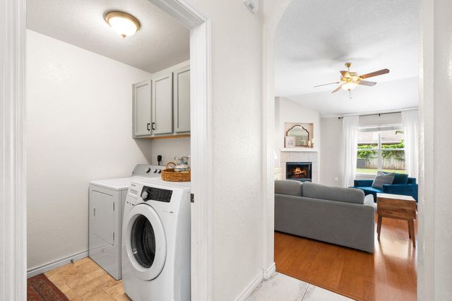 304 Adkins CV, Georgetown, TX 78626
