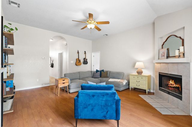 304 Adkins CV, Georgetown, TX 78626