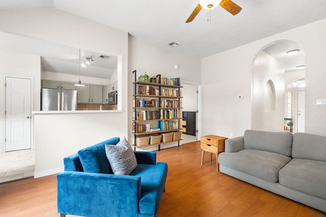 304 Adkins CV, Georgetown, TX 78626