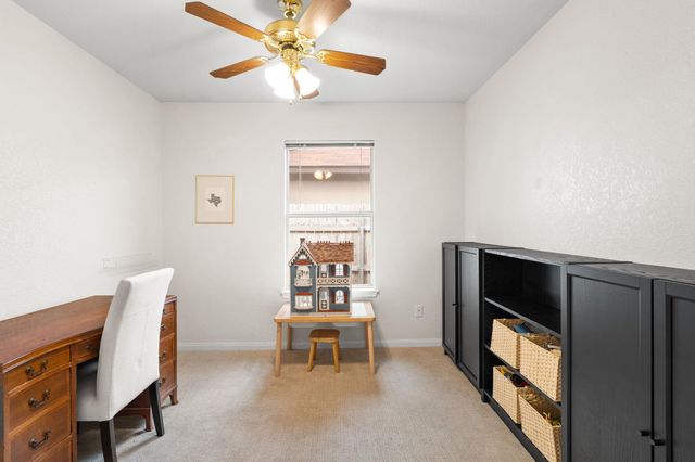304 Adkins CV, Georgetown, TX 78626