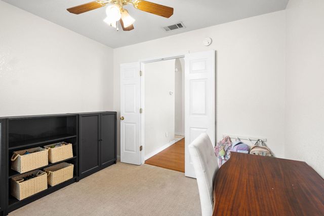 304 Adkins CV, Georgetown, TX 78626