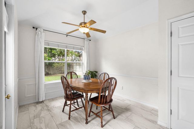 304 Adkins CV, Georgetown, TX 78626