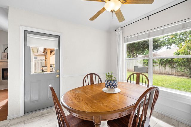 304 Adkins CV, Georgetown, TX 78626