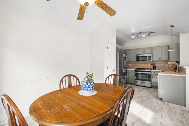 304 Adkins CV, Georgetown, TX 78626