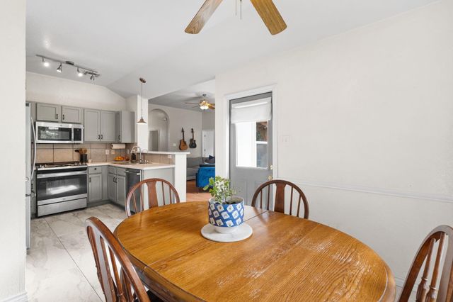 304 Adkins CV, Georgetown, TX 78626