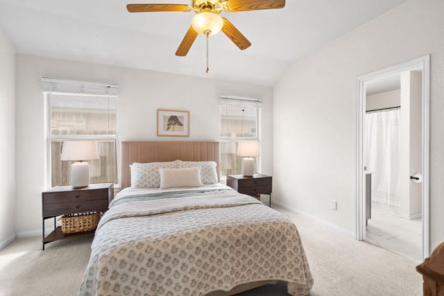 304 Adkins CV, Georgetown, TX 78626