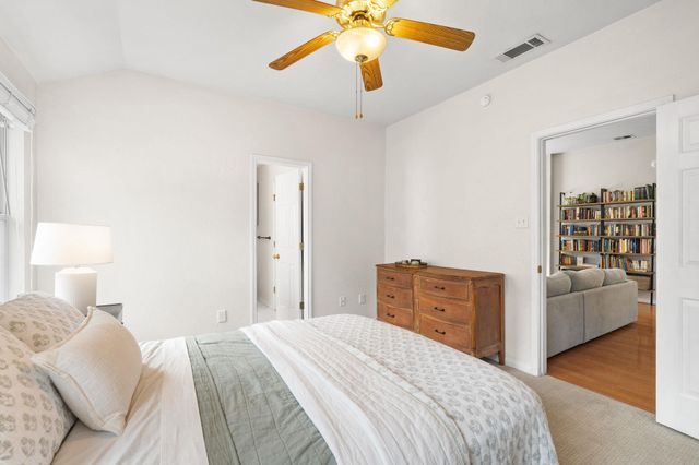 304 Adkins CV, Georgetown, TX 78626