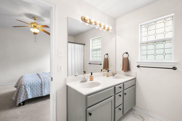 304 Adkins CV, Georgetown, TX 78626