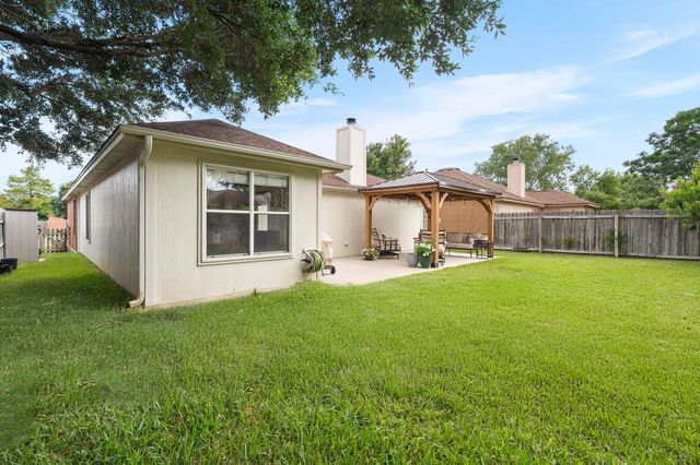 304 Adkins CV, Georgetown, TX 78626