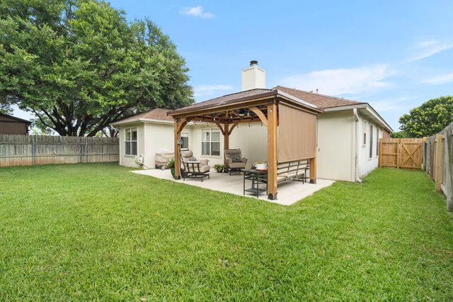 304 Adkins CV, Georgetown, TX 78626