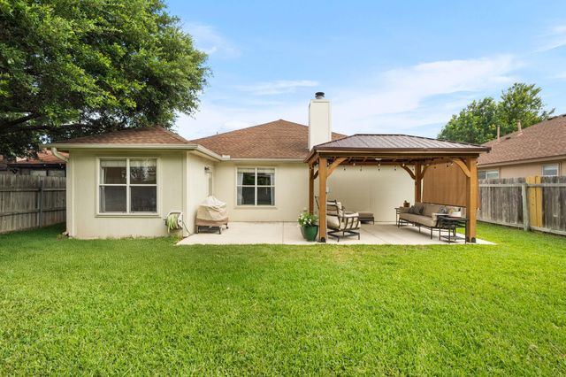 304 Adkins CV, Georgetown, TX 78626