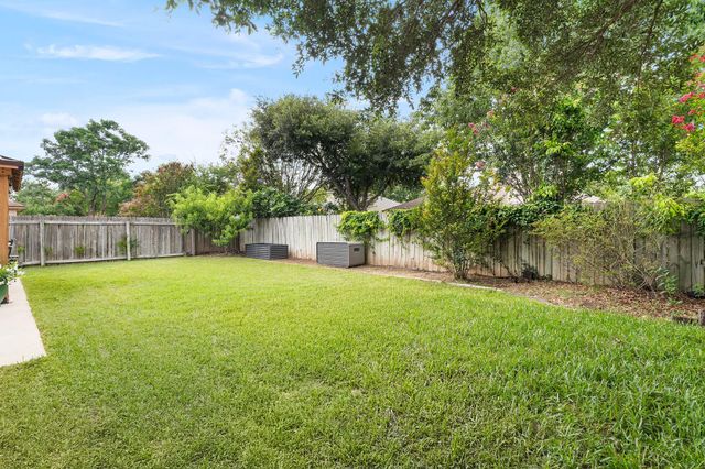 304 Adkins CV, Georgetown, TX 78626