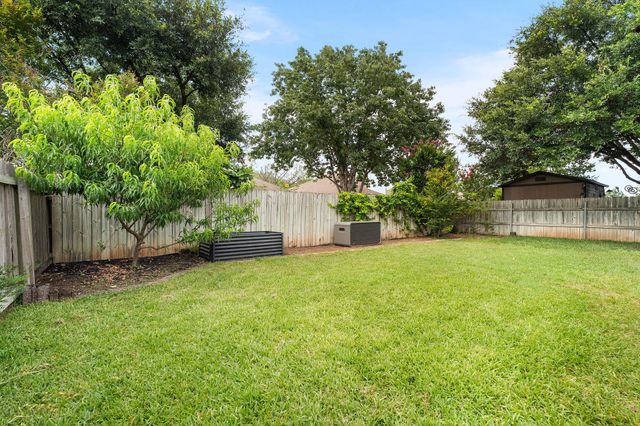 304 Adkins CV, Georgetown, TX 78626