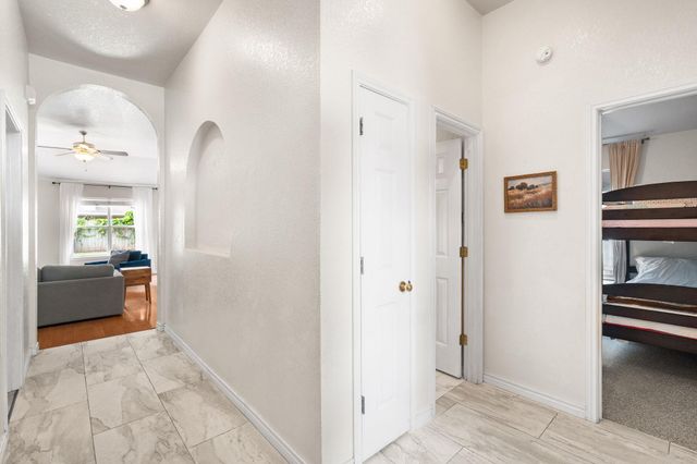 304 Adkins CV, Georgetown, TX 78626