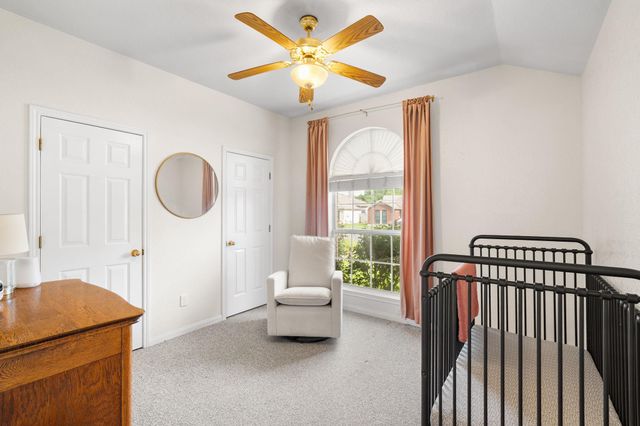 304 Adkins CV, Georgetown, TX 78626