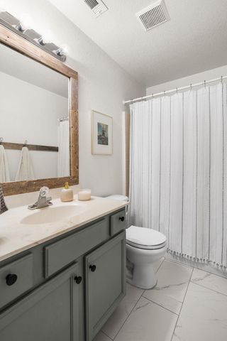 304 Adkins CV, Georgetown, TX 78626