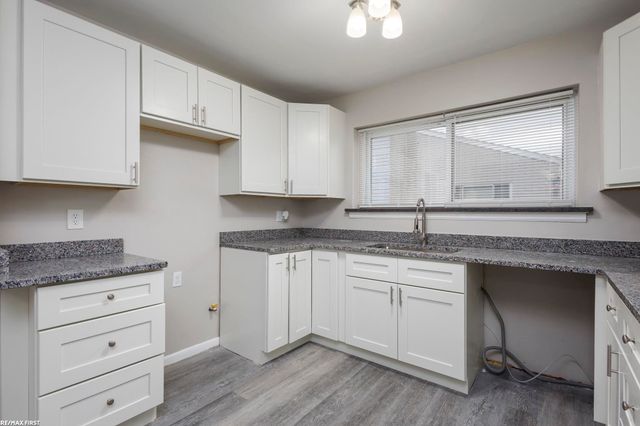 36024 Weideman St Street, Clinton Twp, MI 48035