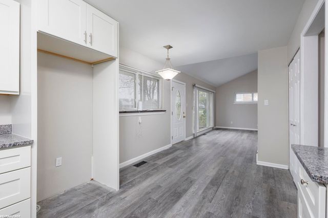 36024 Weideman St Street, Clinton Twp, MI 48035