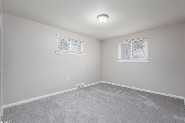36024 Weideman St Street, Clinton Twp, MI 48035
