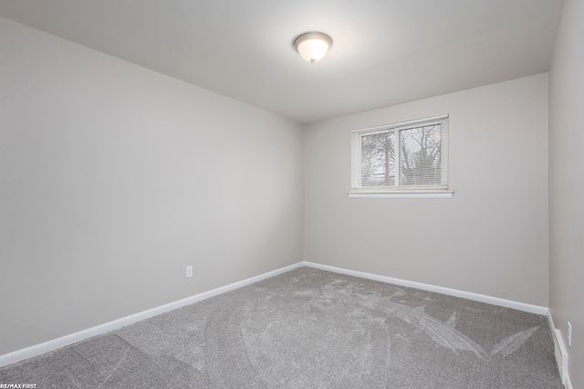 36024 Weideman St Street, Clinton Twp, MI 48035