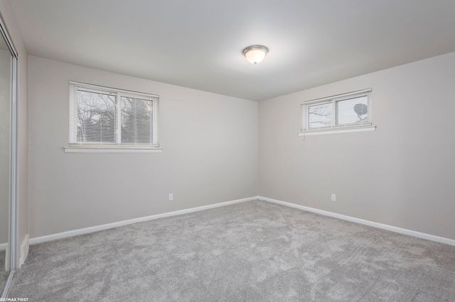 36024 Weideman St Street, Clinton Twp, MI 48035