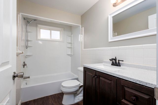 36024 Weideman St Street, Clinton Twp, MI 48035