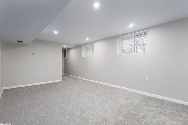 36024 Weideman St Street, Clinton Twp, MI 48035