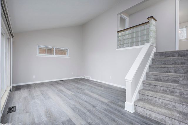 36024 Weideman St Street, Clinton Twp, MI 48035