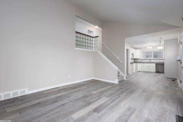 36024 Weideman St Street, Clinton Twp, MI 48035