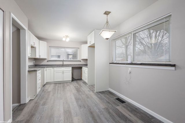 36024 Weideman St Street, Clinton Twp, MI 48035