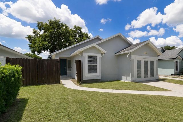 9752 PINEY POINT CIRCLE, Orlando, FL 32825