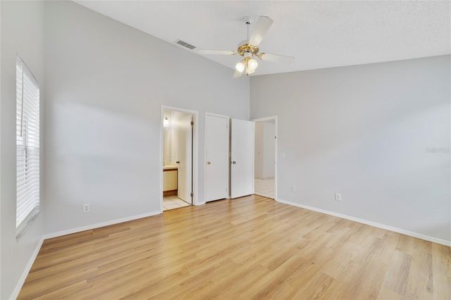 9752 PINEY POINT CIRCLE, Orlando, FL 32825