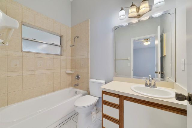 9752 PINEY POINT CIRCLE, Orlando, FL 32825