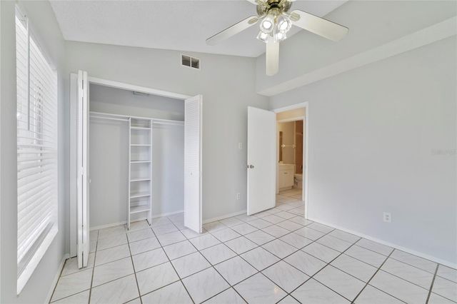 9752 PINEY POINT CIRCLE, Orlando, FL 32825