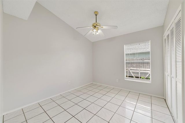 9752 PINEY POINT CIRCLE, Orlando, FL 32825