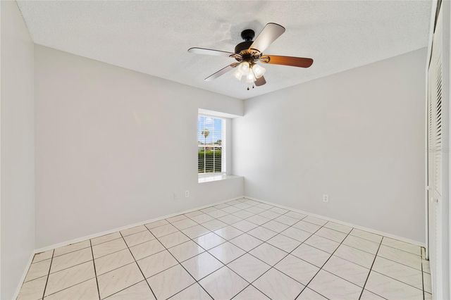 9752 PINEY POINT CIRCLE, Orlando, FL 32825