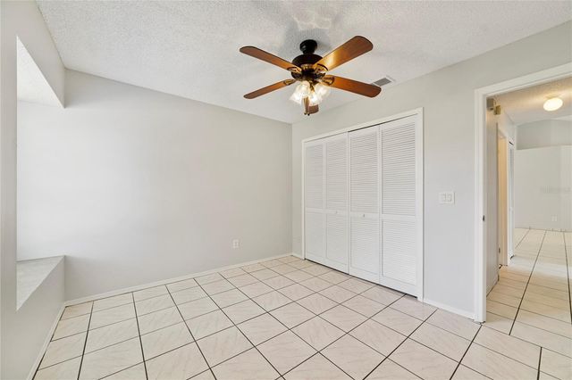 9752 PINEY POINT CIRCLE, Orlando, FL 32825
