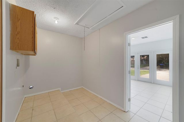 9752 PINEY POINT CIRCLE, Orlando, FL 32825
