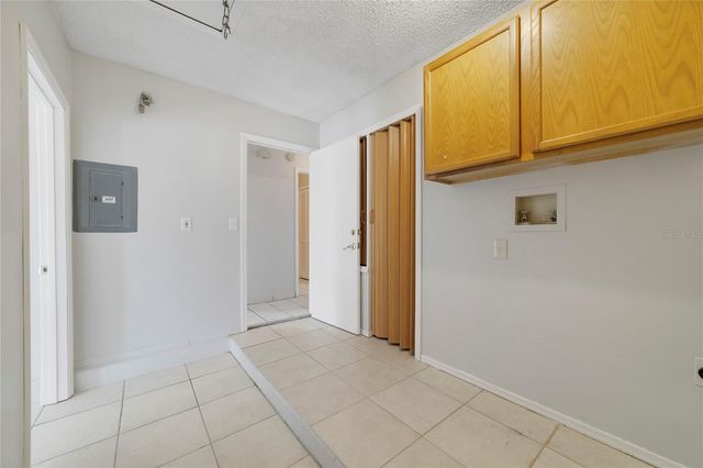 9752 PINEY POINT CIRCLE, Orlando, FL 32825
