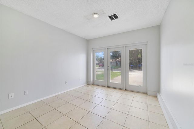 9752 PINEY POINT CIRCLE, Orlando, FL 32825
