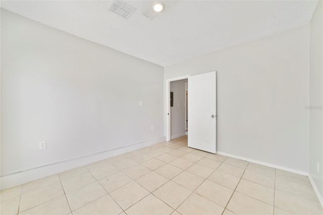 9752 PINEY POINT CIRCLE, Orlando, FL 32825