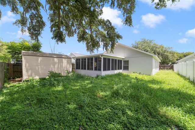 9752 PINEY POINT CIRCLE, Orlando, FL 32825