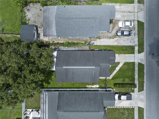 9752 PINEY POINT CIRCLE, Orlando, FL 32825