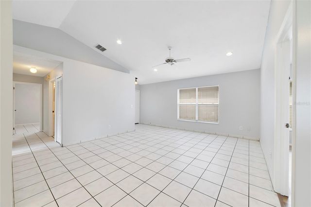 9752 PINEY POINT CIRCLE, Orlando, FL 32825
