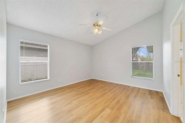 9752 PINEY POINT CIRCLE, Orlando, FL 32825