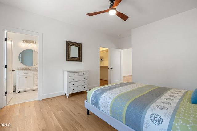 1200 Roosevelt Drive, Chapel Hill, NC 27514