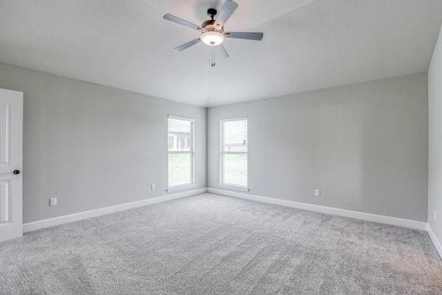 3415 N 130th Street, Kansas City, KS 66109