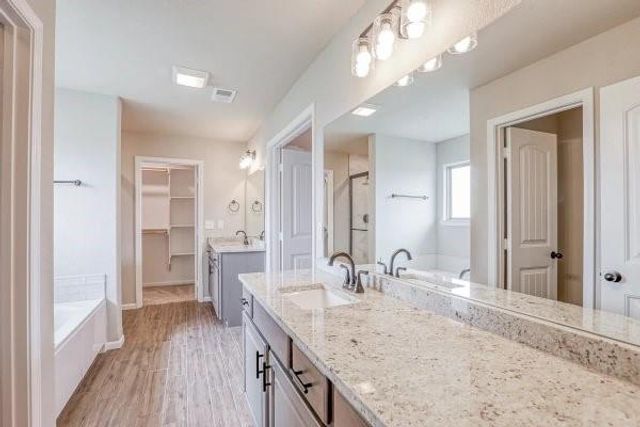 3415 N 130th Street, Kansas City, KS 66109